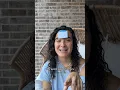 Trying To Guess Each Others Number