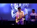 Download Lagu Zivilia - Aishiteru 2 (Live at IPPA Fest 21/4/2025)