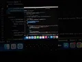 Boost Your React App with Lazy Loading in Minutes