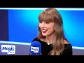 Download Lagu “In My Mind, I Had the Perfect Album” Taylor Swift | The Life of a Showgirl