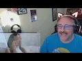 MNEK   Girlfriend Reaction