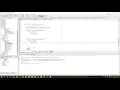 Principles of Programming Graphical User Interfaces 2020 JavaFX 7-1