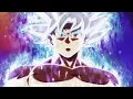 Download Lagu 『AMV』 Dragon Ball Super OST. - Ultimate Battle