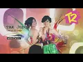 Download Lagu T2 - Tak Jodoh (Official Video Lyrics) #lirik
