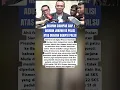 Download Lagu RISMON SIANIPAR SIAP ADUKAN JOKOWI KE POLISI ATAS DUGAAN SKRIPSI PALSU
