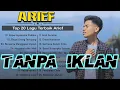 Download Lagu YOLANDA FEAT ARIEF FULL ALBUM 2021 - REMBULAN MALAM, HARUSKAH AKU MATI, KEPERCAYAANMU PADAKU