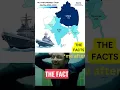 Download Lagu Number of Navy ship in south Asian countries
