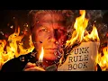 The Double Life of Dexter Holland