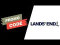 Free Landsend Promo Codes 2023 Landsend Coupon Codes 2023