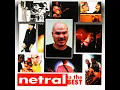Download Lagu NETRAL - CAHAYA BULAN (2000) (CD-RIP)