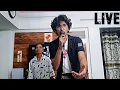 Download Lagu [Live] Best Song Ever (Midnight Memories) - One Direction (Cover by On The Run)