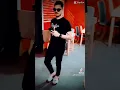 Download Lagu Kali nagen 🥀🥀🥀