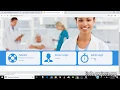 Hospital Management System using PHP and MySQL Free Download with Source Code