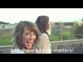 Meme Generator Maker - Funny Meme Creator