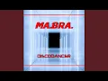 Download Lagu Discodanser