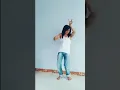 Download Lagu JOGET JAMET LUCU || JAMET TIK TOK