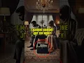 Download Lagu I married someone just for money🤑📣#muslim #nikah  #marriage #islamic_video #couple #shorts