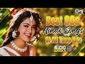 Download Lagu Best 90s Hindi Songs | All Time Hits | Bollywood Evergeen Songs | Hindi Gana | Romantic Video