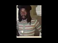 Peter Tosh - Dub Version Bumbo Klaat rare