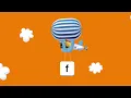Download Lagu Veilig leren lezen - Letter F (NL)