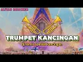 Download Lagu 🔊dj remix viraal 2024-2025||knop trompet||ALVAN REMIXER||🎺
