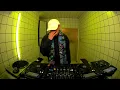Download Lagu objekt klein a - john meckel dj | HÖR - Jan 26 / 2023