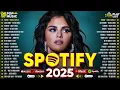 Download Lagu Billboard Top 50 This Week 🌺 Selena Gomez, Adele, Bruno Mars, Rihanna, The Weeknd, Maroon 5