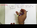 Correlated sub queries in SQL SQL IN TELUGU