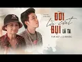 Download Lagu ĐỜI LÀ CÁT BỤI LÀ TA || THÁI KIỆT - CÔ NHUNG ( GUITAR )
