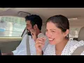 Download Lagu SONU’S BIRTHDAY 👩🏻‍❤️‍💋‍👨🏻✨|ඔයාලටත් ගන්න ideas 🙈❤️| Surprises ගොඩයි!🤭Dilushi Hansika | Dilvlogs