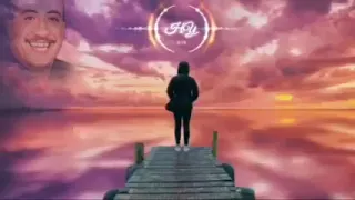 راني باغي ننسى راني باغي روح ونخليك 