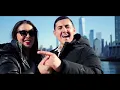 KEDYM x @ThafathUssirem  - Wali a lala
