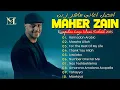 Download Lagu Kumpulan Lagu Terbaik 2025 -Maher Zain Full Album 2025 - أغاني ماهر زين التي يجب عليك الاستماع إليها