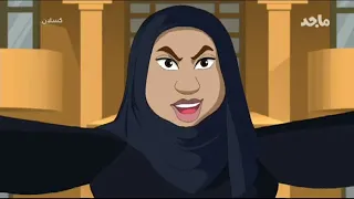 كسلان  الطائرة اللاسلكية دندنها