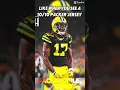 packer jerseys