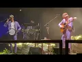 By and By - Caamp at Red Rocks 10/3/22