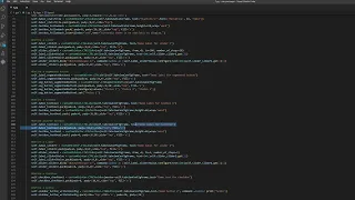Python GUI application with Customtkinter - Creating sliders buttons segmented button and textbox