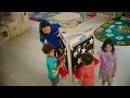Where Learning Grows Kiddie Academy