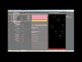 How To Build Bones for 2D Puppets in Adobe After Effects Animation Tutorial
