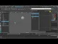 Maya remove Keyframe without any key