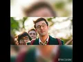 Download Lagu Jagga Jasoos: Galti Se Mistake Video Song | Ranbir, Katrina | Pritam, Arijit, Amit | Amitabh B