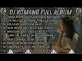 Download Lagu DJ santai paling enak d denger.lagi viral!!!