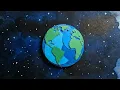 Scientific Notation Comparing Numbers Grade 8 Math Common Core 8 EE 3 Grade UP