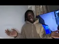 TONY MONTANA (Portable & Skepta)