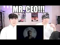 Download Lagu FIRST TIME EVER REACTING TO SB19 (PABLO) - The Boy Who Cried Wolf +   La Luna Official MV [TALENT!]