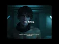 Download Lagu 【WEDNESDAY 2】 not them already flirting 😭 #wednesday #tyler #wednesdayseries #fyp #trending #short