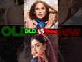 Lagu Original vs Remake 2024 - Sajna Ve Sajna Song | Bollywood Remake Songs