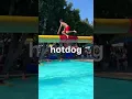 Download Lagu World's Most DANGEROUS Waterpark...