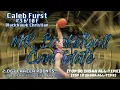Purdue Commit Caleb Furst SENIOR MIXTAPE