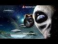 Alien 👽 [V.I.P. Remix]